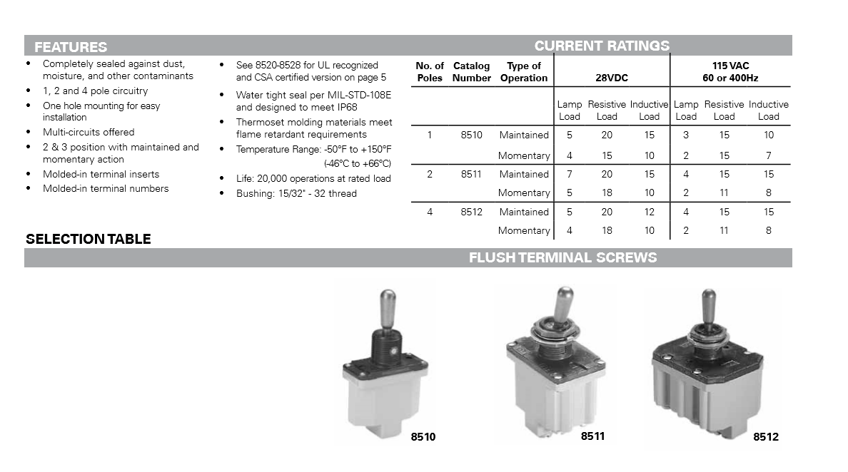 5f4ef491bffe9.png 8510.png