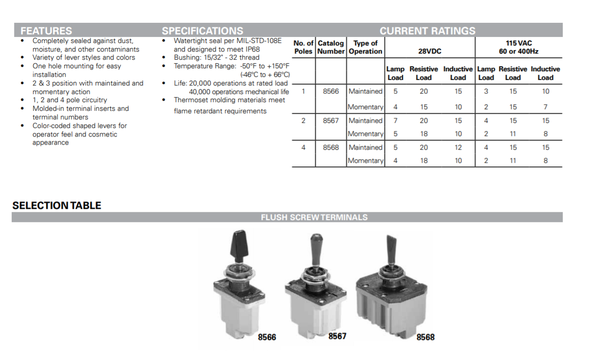 5f4efa6cdc884.png 8566.png