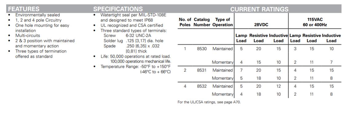 5f4efb3e80651.png 8530.png