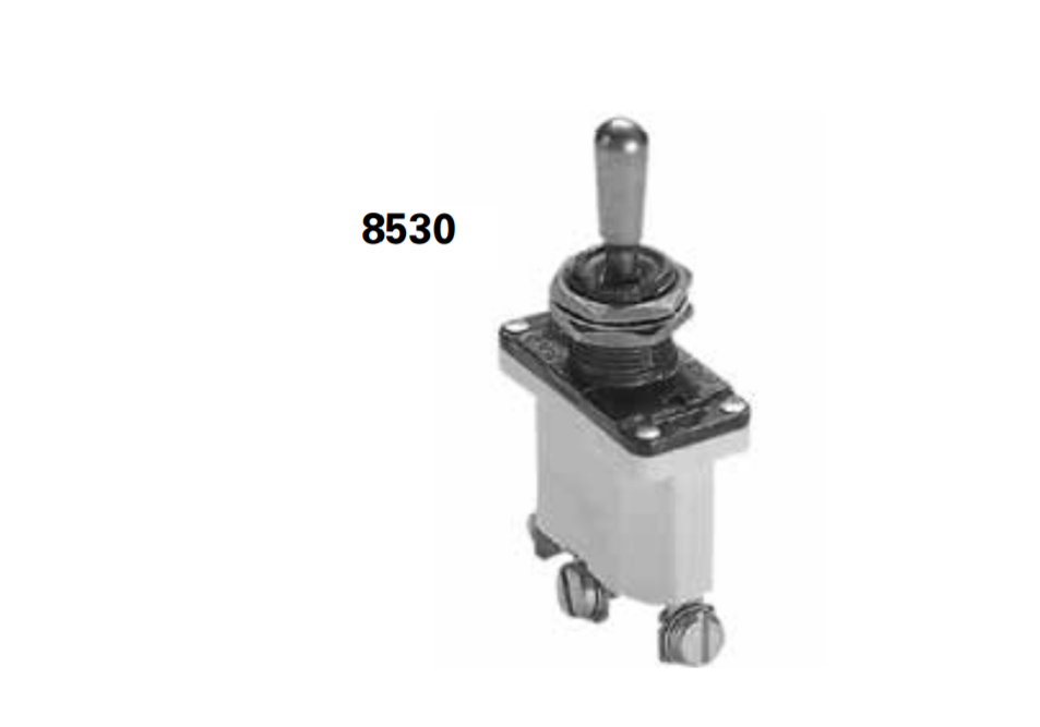 5f4efb50b252b.png 微信截图_20200901095823.png