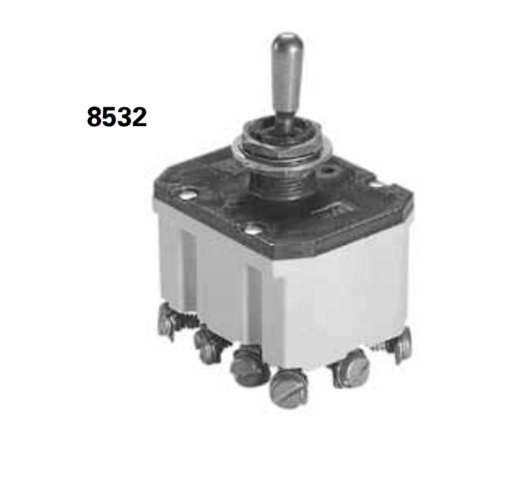 5f4efc19f0142.png 微信截图_20200901095844.png