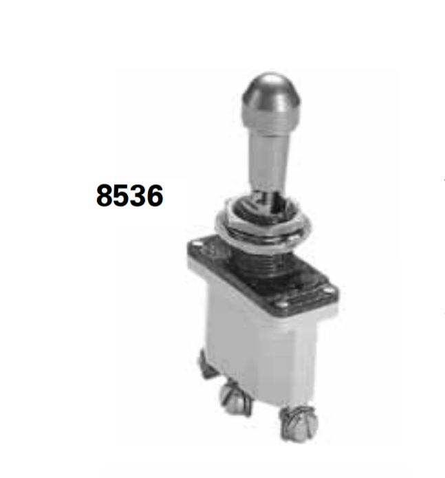 5f4efca238ebd.png 微信截图_20200901100221.png