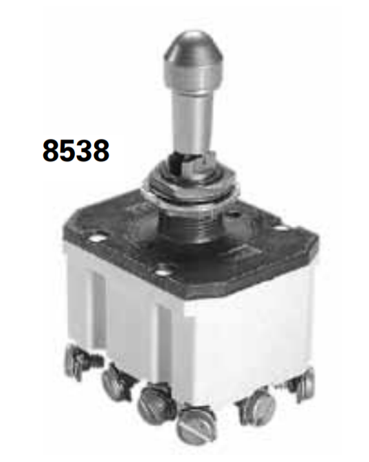 5f4efd63cc491.png 微信截图_20200901100243.png