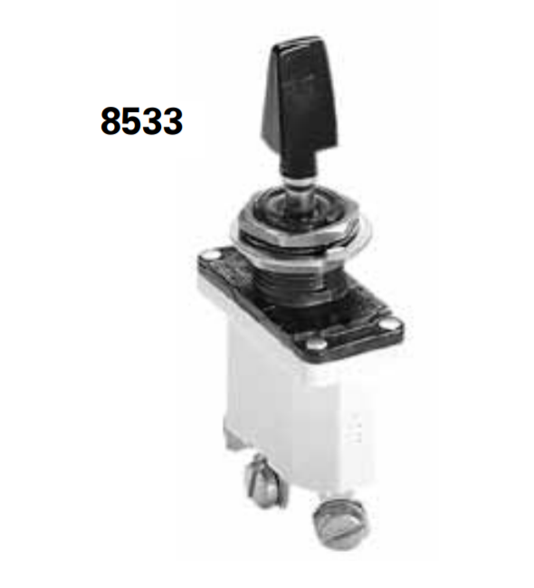 5f4efde64ed65.png 微信截图_20200901100702.png