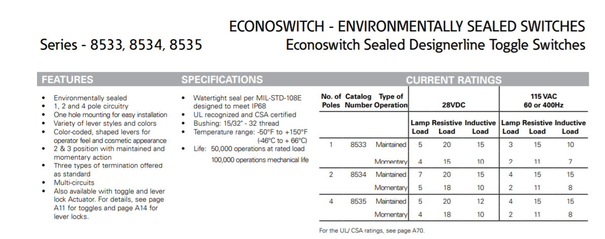 5f4f0016bb477.png 8533.png