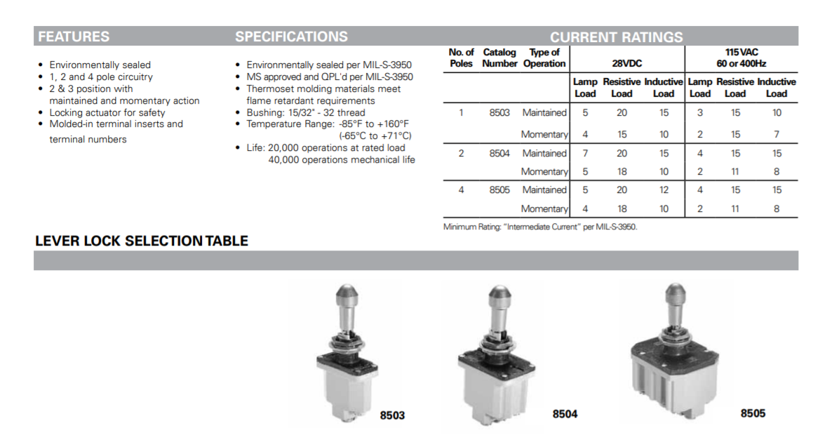 5f4f0d4c7180a.png 8503.png