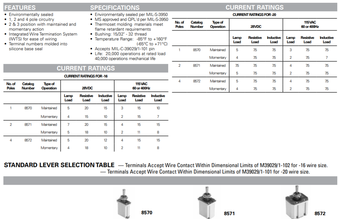 5f4f10a15f36c.png 8570.png