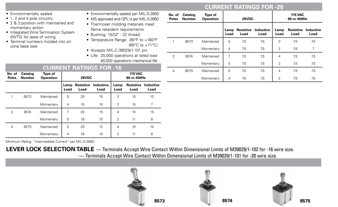 5f5048f224639.png 8573.png