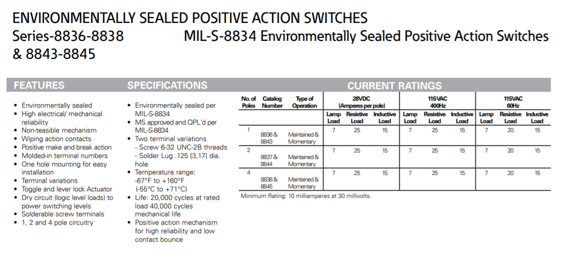 5f504e1044061.png 8836.png