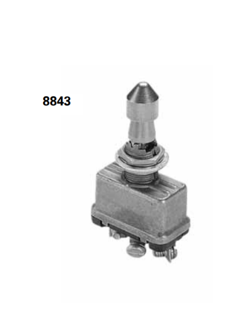 5f50582536463.png 8843.png