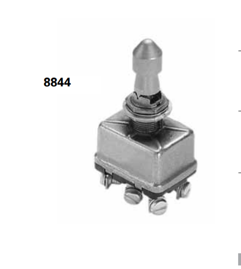 5f50586eaf753.png 8844.png