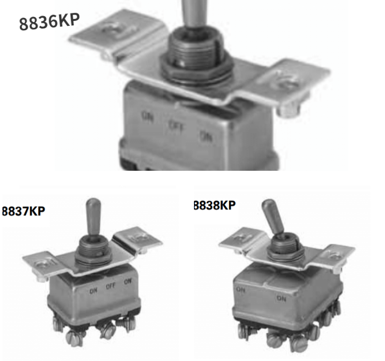 5f519b2d03411.png 微信截图_20200904093948.png