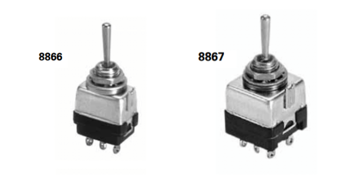 5f519c7006264.png 88661.png