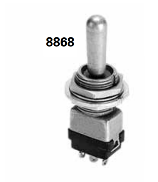 5f519de41a084.png 8868.png