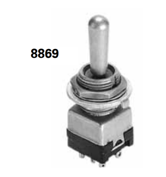 5f519e36c36fd.png 8869.png