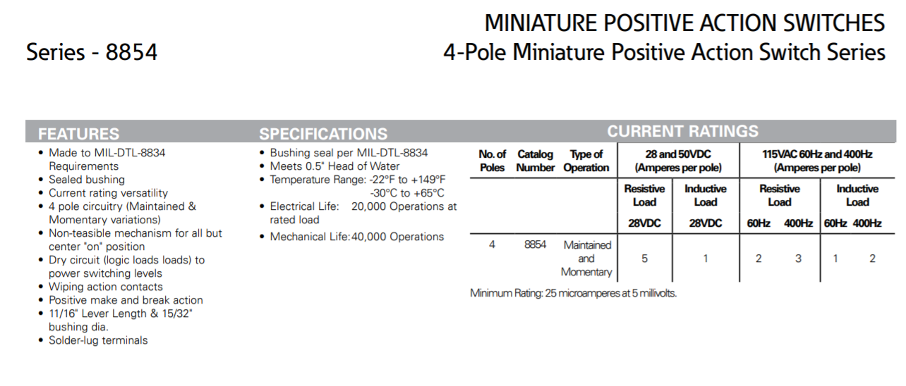 5f51a5d03cb70.png 8854.png