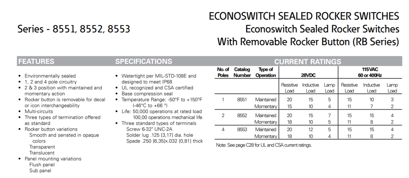 5f51a719858f2.png 8551.png