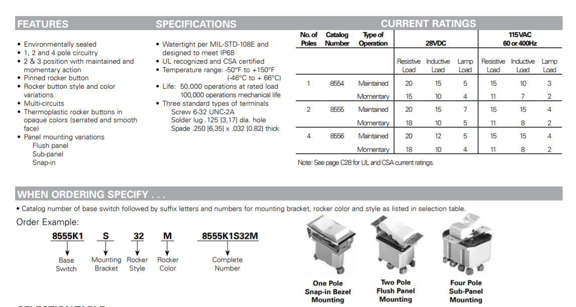 5f59c4c49130a.png 8554.png