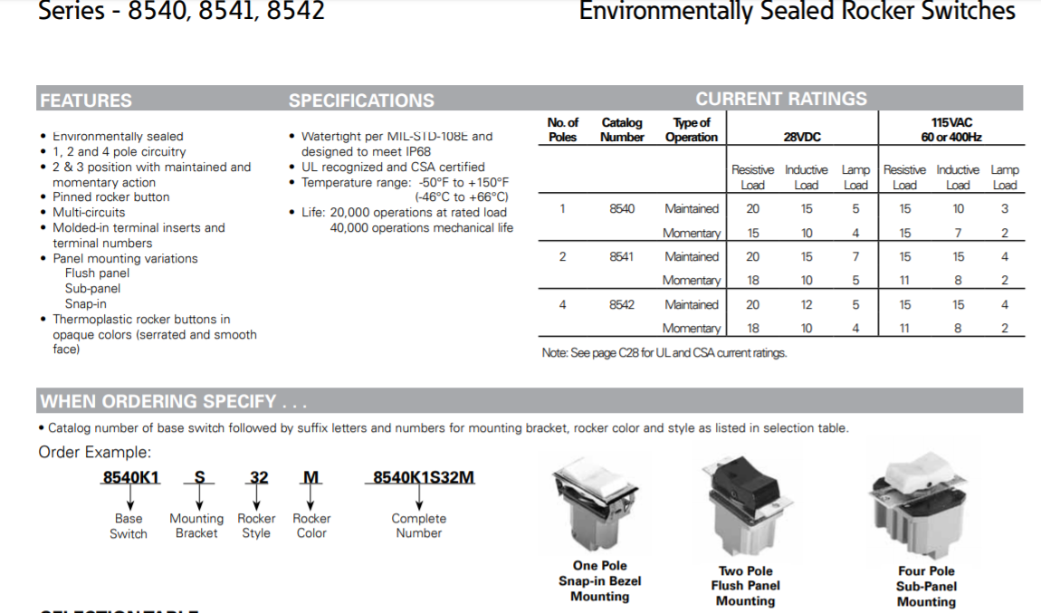 5f59c565077d4.png 8540.png