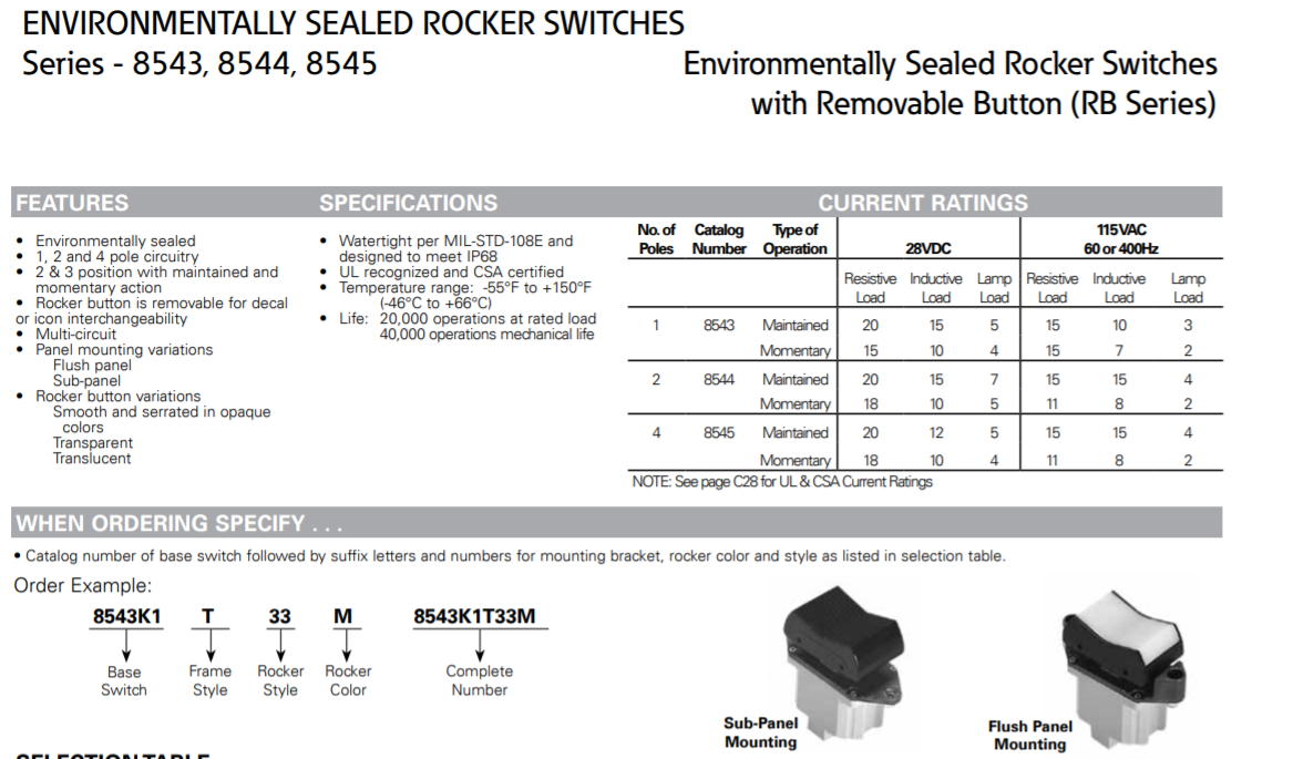 5f59c606db4ff.png 8543.png