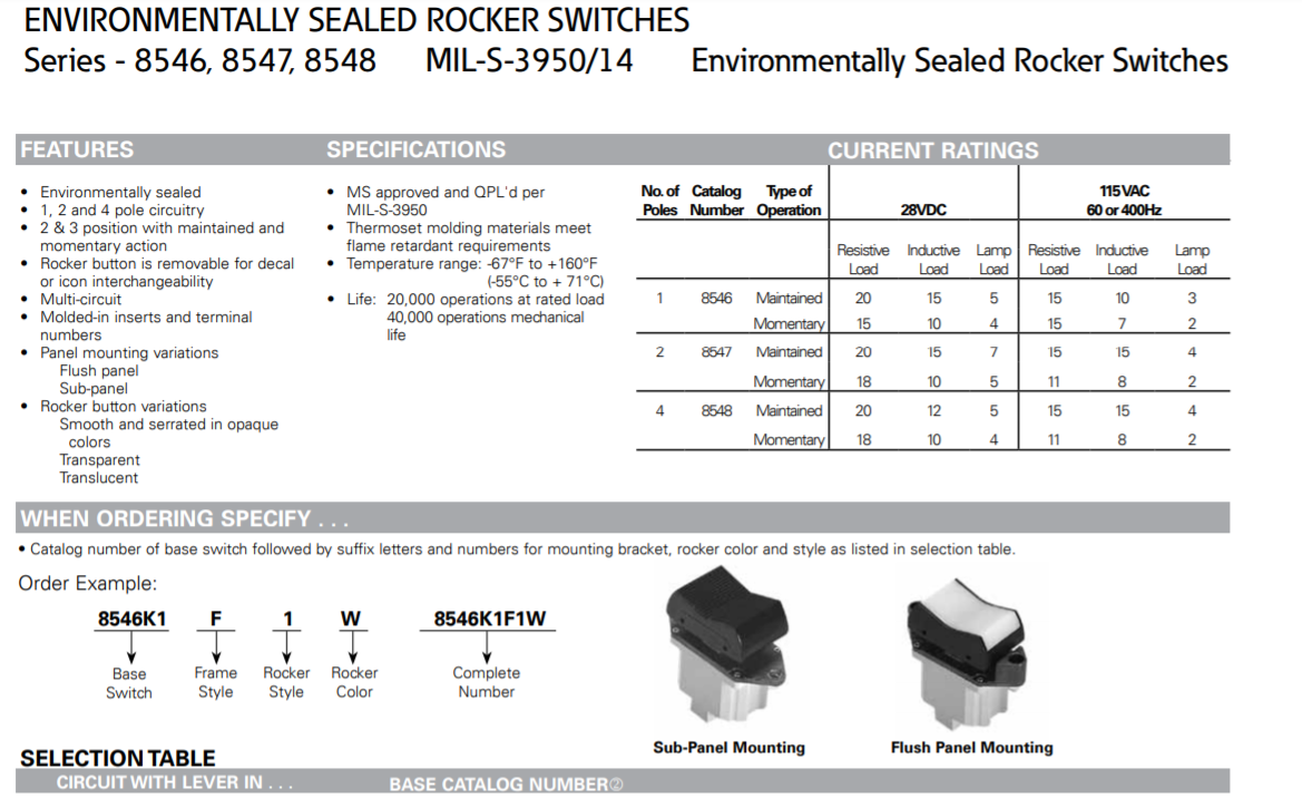 5f59c69c5af9e.png 8546.png