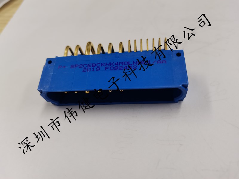 5f59d2c72eb19.jpg QQ图片20200623163927_副本.jpg