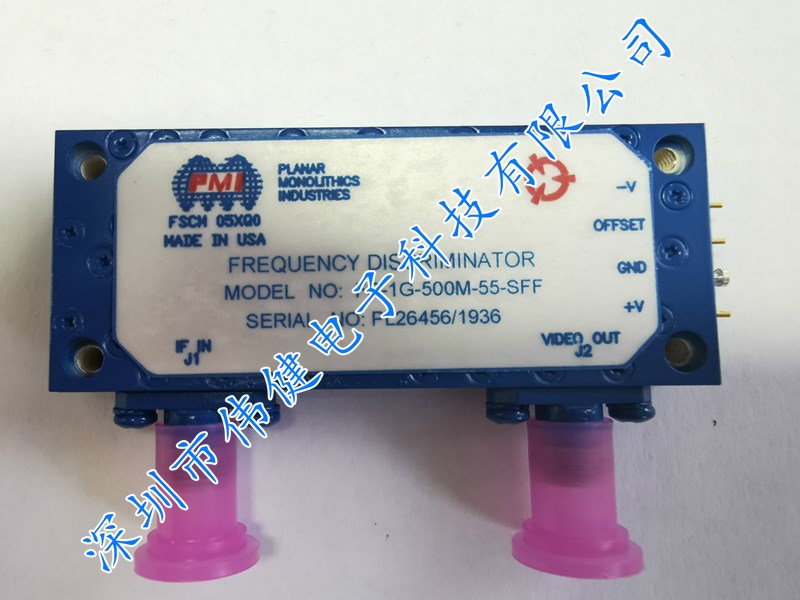 5f59d51570ea6.jpg 162495883443257095_meitu_1_副本.jpg