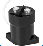 5f5af02716ce4.png image.png