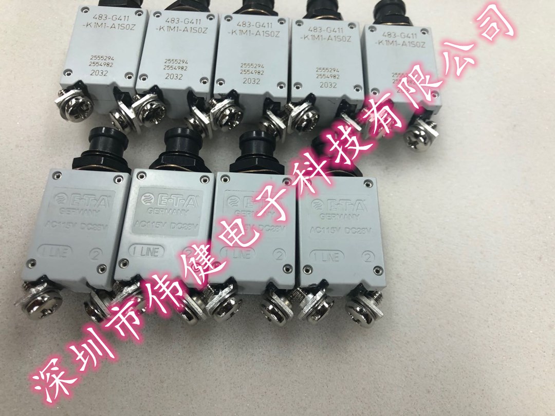 5f5ecefc9c388.jpg 微信图片_20200907161024_副本.jpg