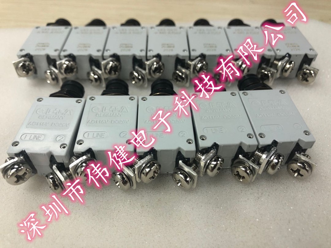 5f5ecf0391537.jpg 微信图片_20200907161034_副本.jpg