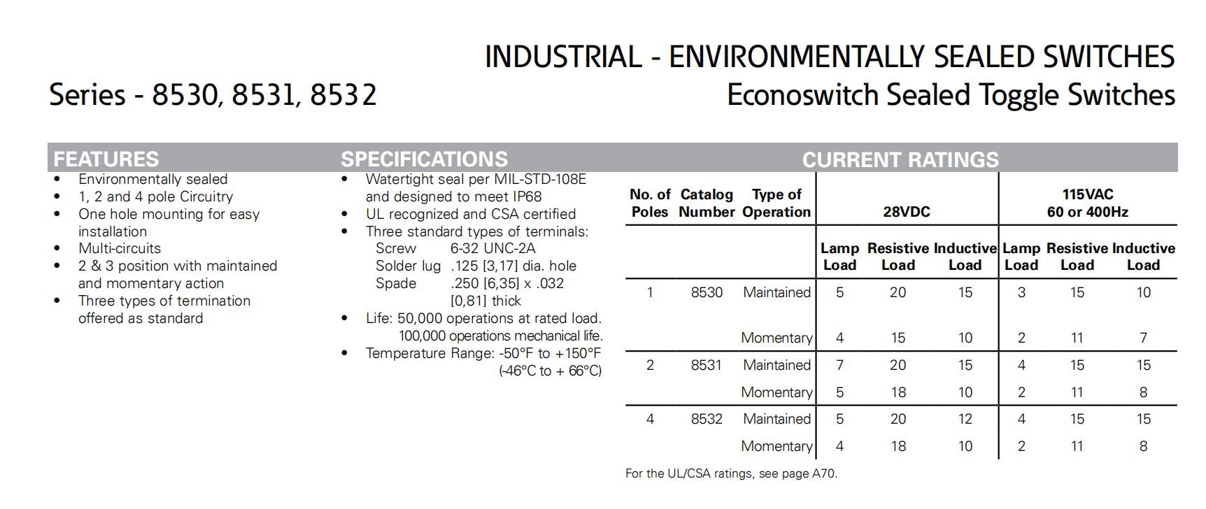 5f8153487b2e0.png 8531.png