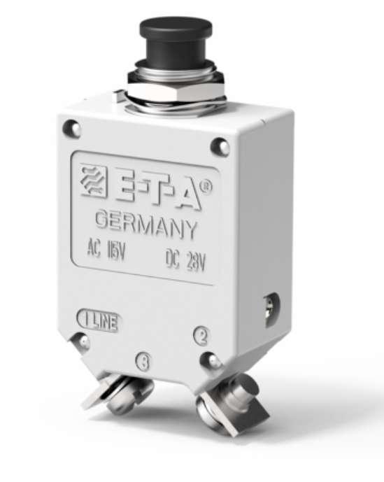 5f854f375e96c.png 5eeb1c23a389b.png