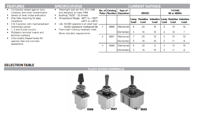 5f855542452e1.jpg 5566.jpg
