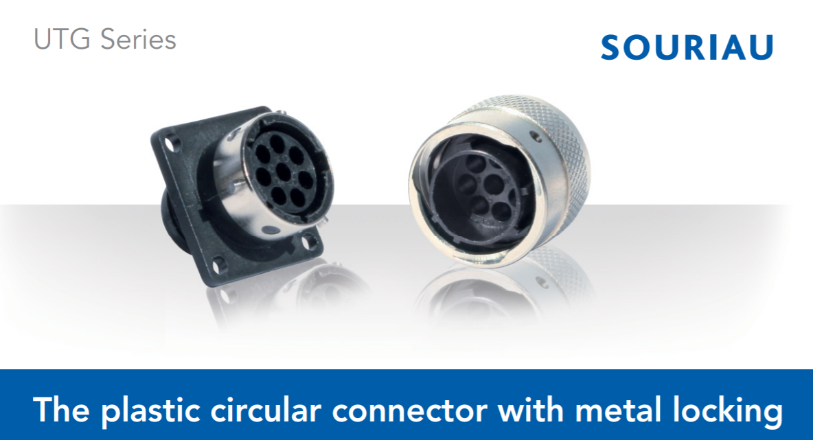 5f8666f066eb5.png 5f2a15b753342.png