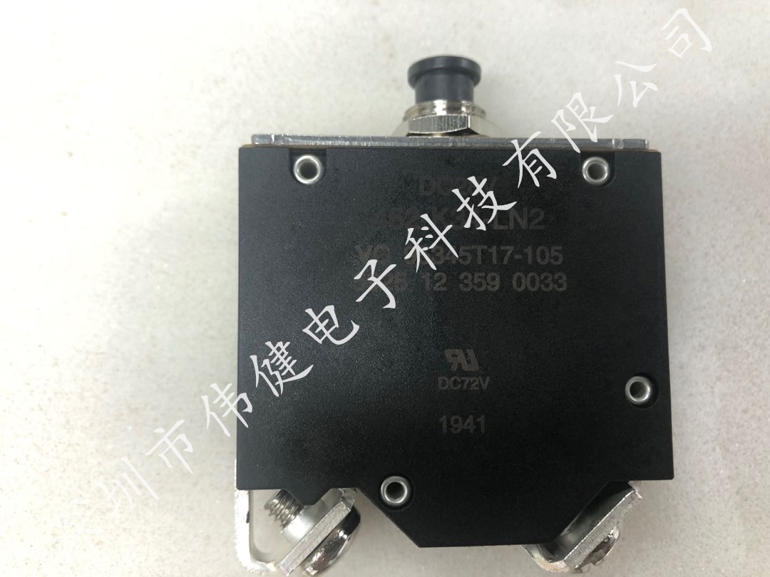 5f87a14c9e317.jpg 微信图片_20200907161027_副本.jpg