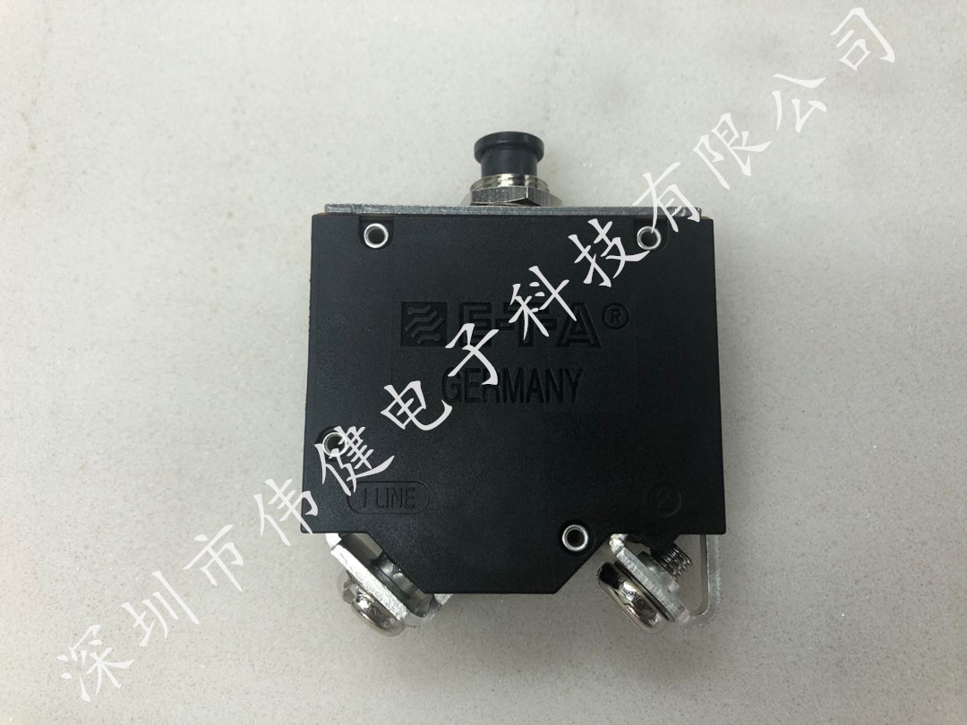 5f87a173be957.jpg 微信图片_20200907161013_副本.jpg