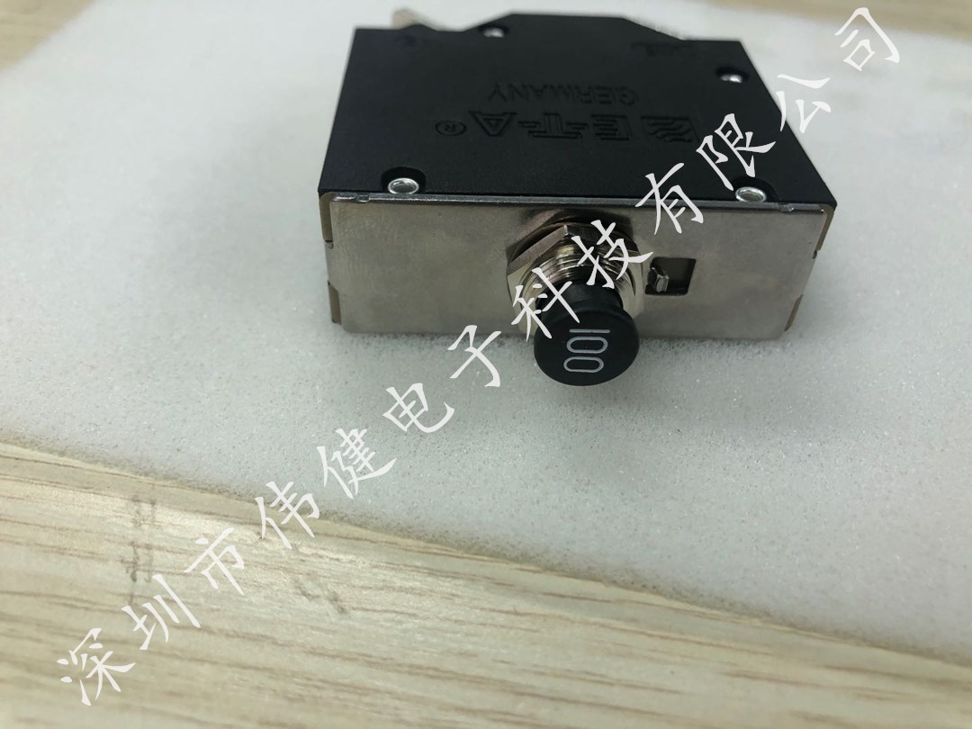 5f87a17d63a7e.jpg 微信图片_20200907161017_副本.jpg