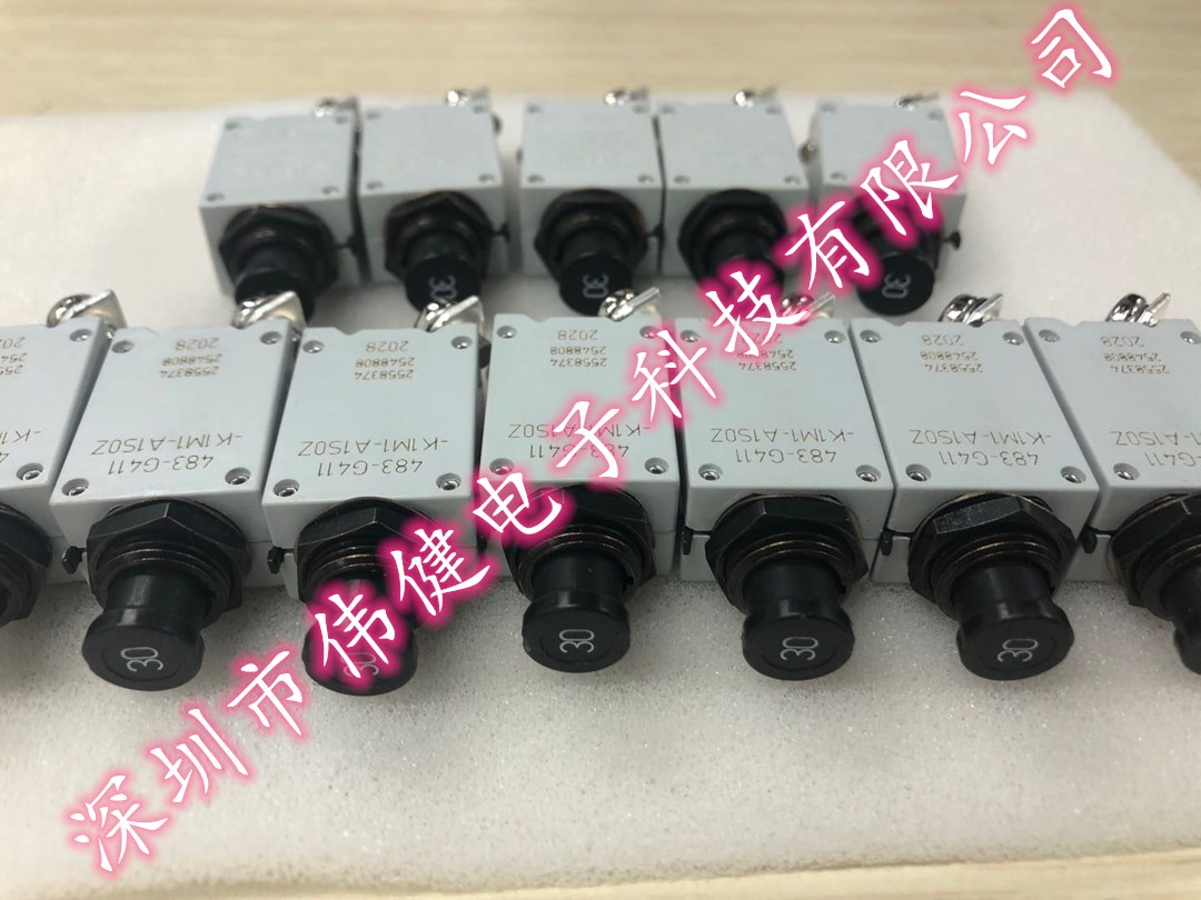 5f87a1f42a690.jpg 微信图片_20200907161037_副本.jpg