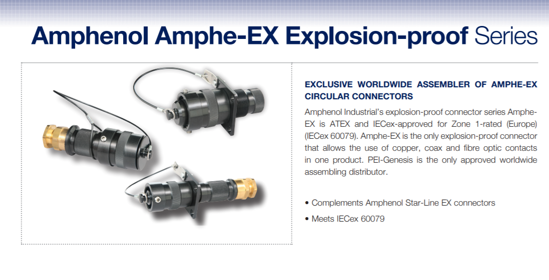 5f88f2bec404d.png 微信截图_20200911105914.png