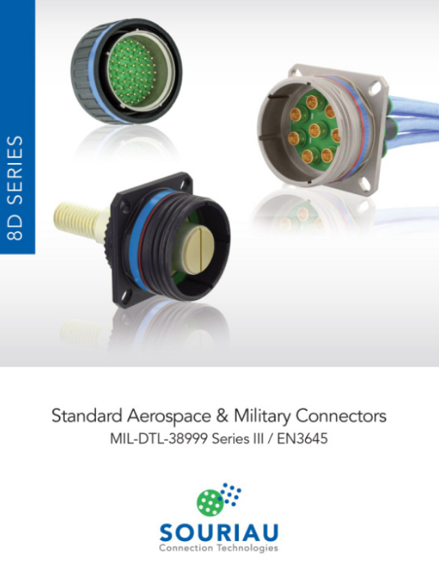 5ffe8d474efd4.png 微信截图_20210113140340.png