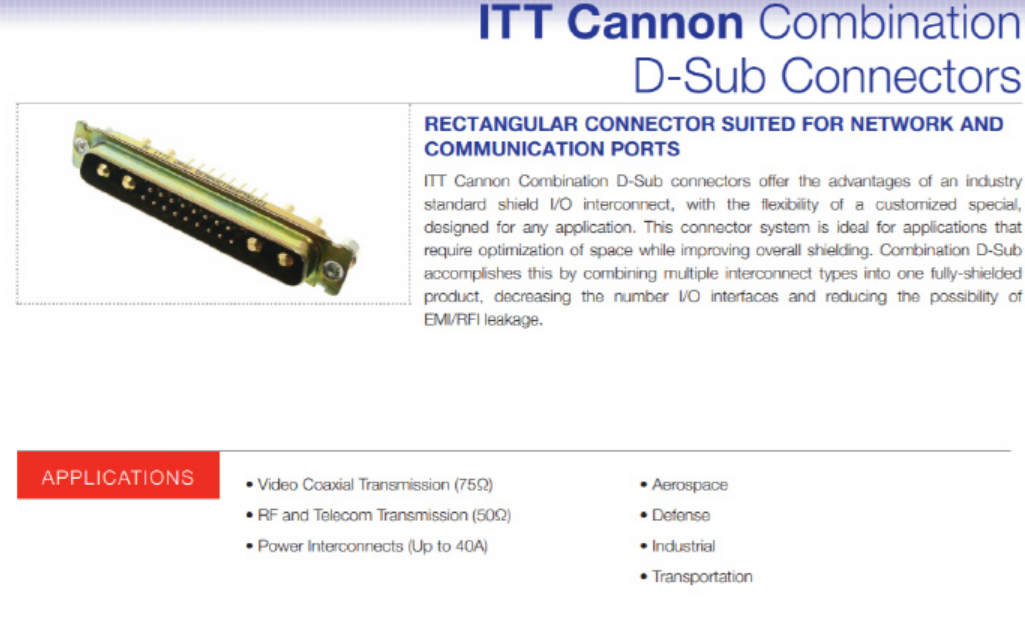 6000f5a251742.png 微信截图_20210115095326.png