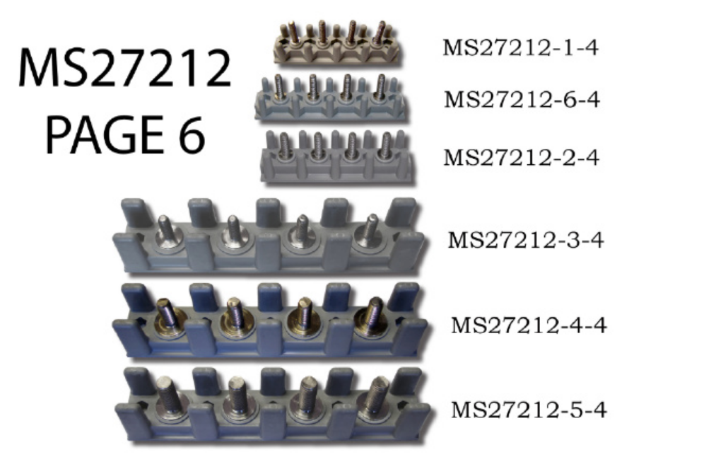 600636a7964f4.png 微信截图_20210119093201.png