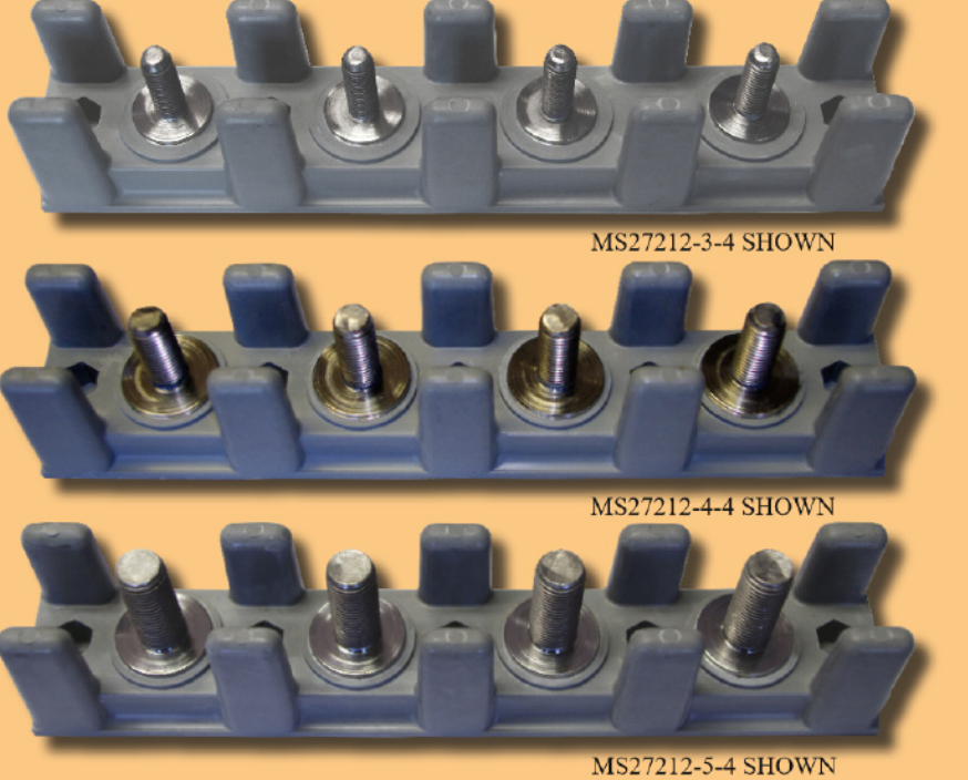 600637702bcf5.png 微信截图_20210119093520.png