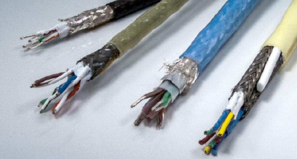 60091d8321714.png 微信截图_20210121142146.png