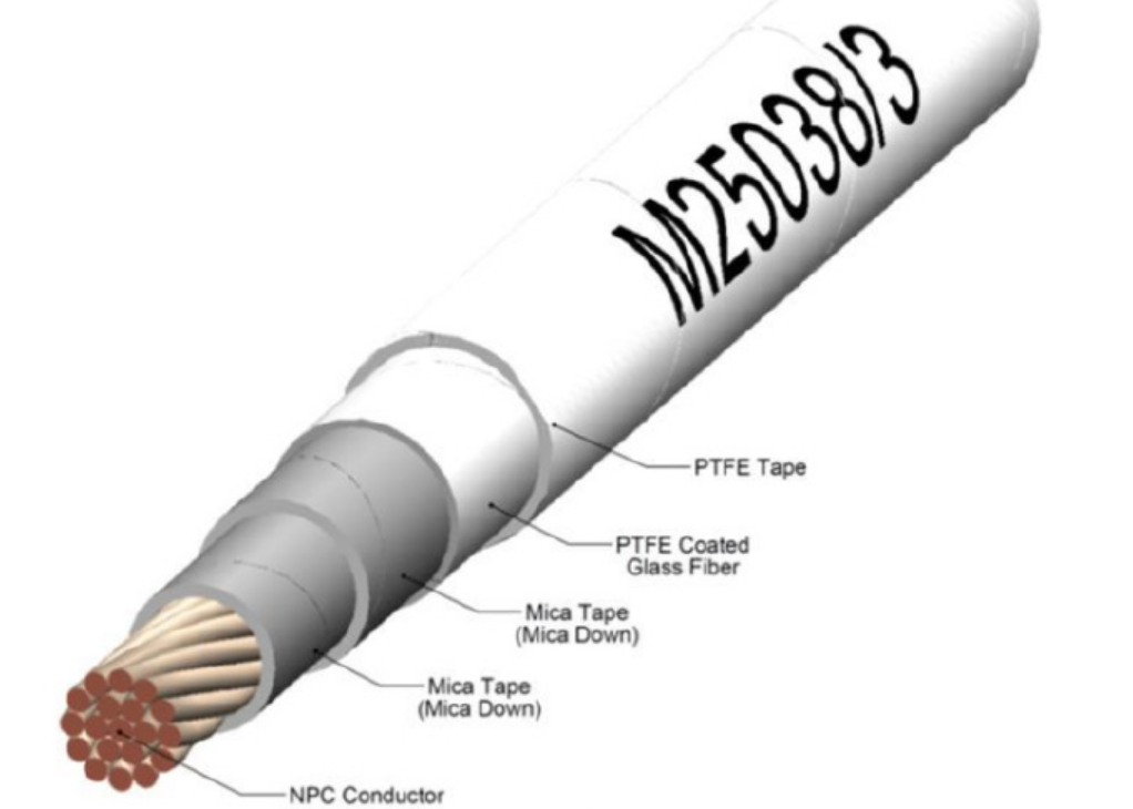 600a6e390ce69.png 微信截图_20210122141817.png