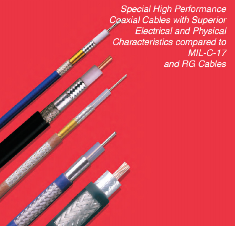 600a6ed95b124.png 微信截图_20210122142058.png