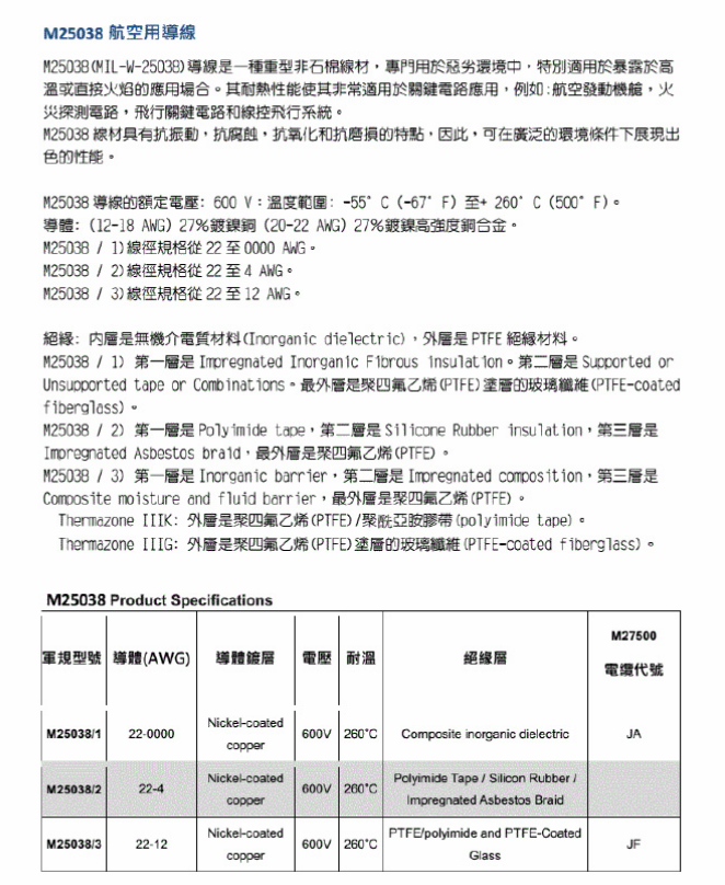 600a700765e53.png 微信截图_20210122142556.png