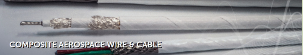 600a705aa68c1.png 微信截图_20210120135746.png