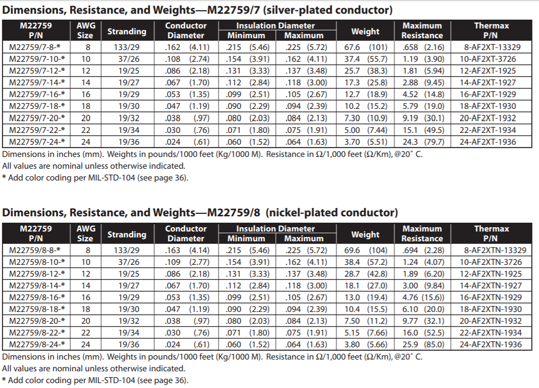 6035c4a6ba96e.png 微信截图_20210224094341.png