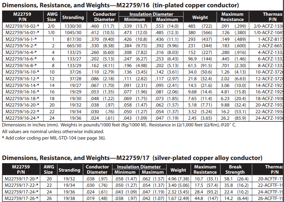 6035c56f1d93a.png 3.png